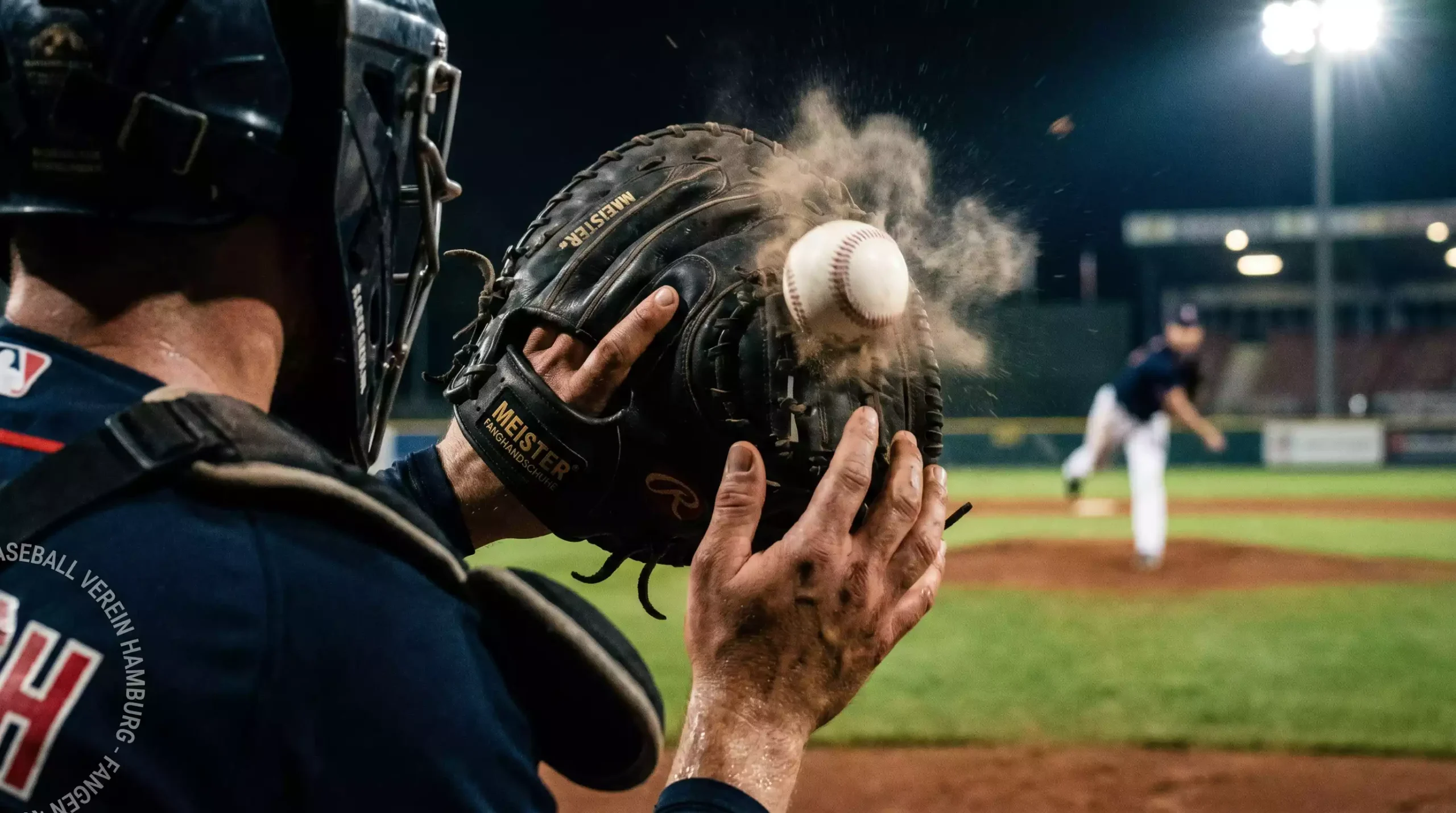 Baseball Live Wetten -- Echtzeit-Strategien und Inning-Analyse
